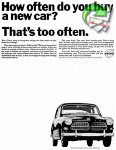 Volvo 1964 049.jpg